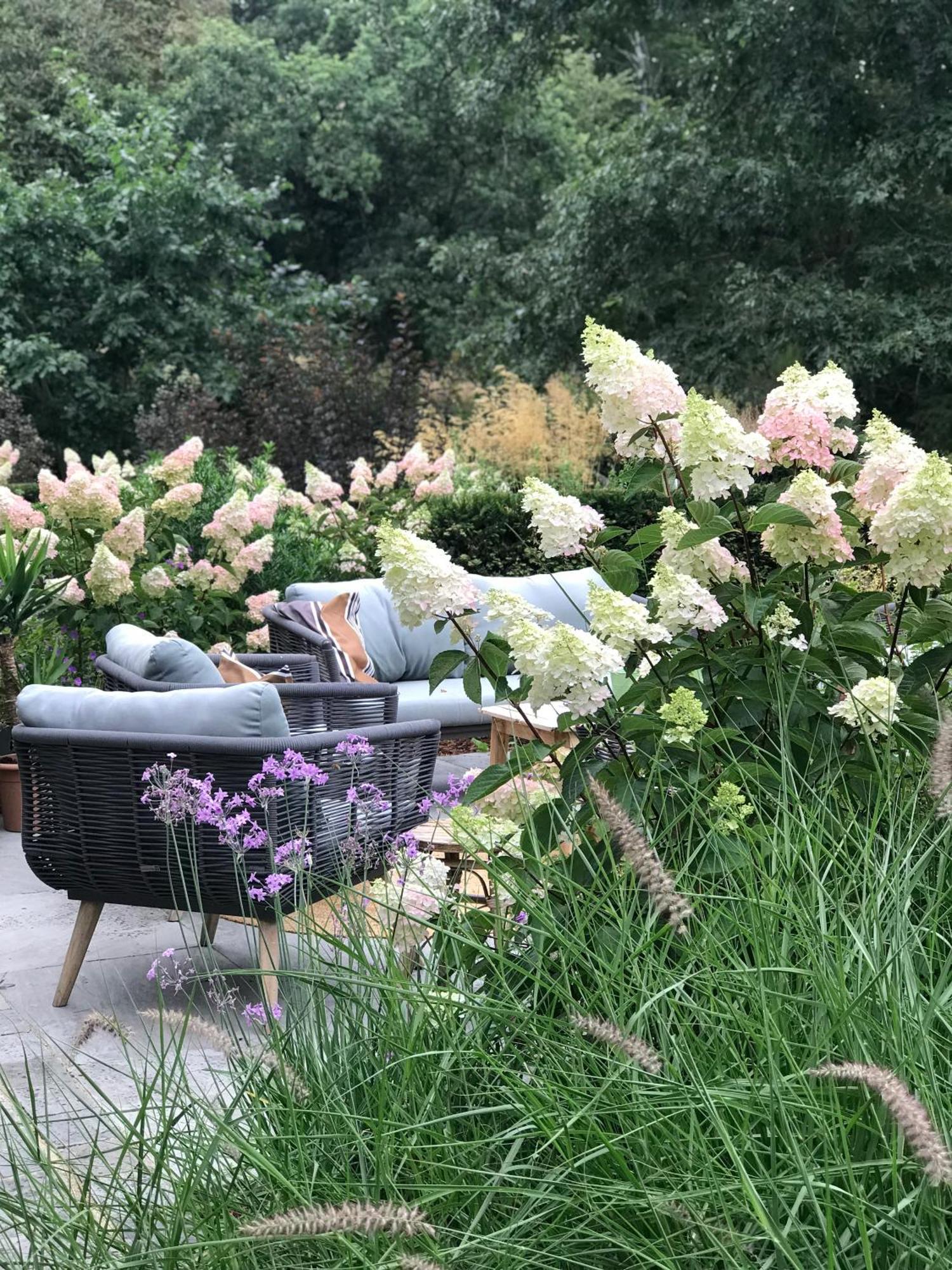 Manoir Saint-Andre,B&B De Charme 塞科斯 外观 照片