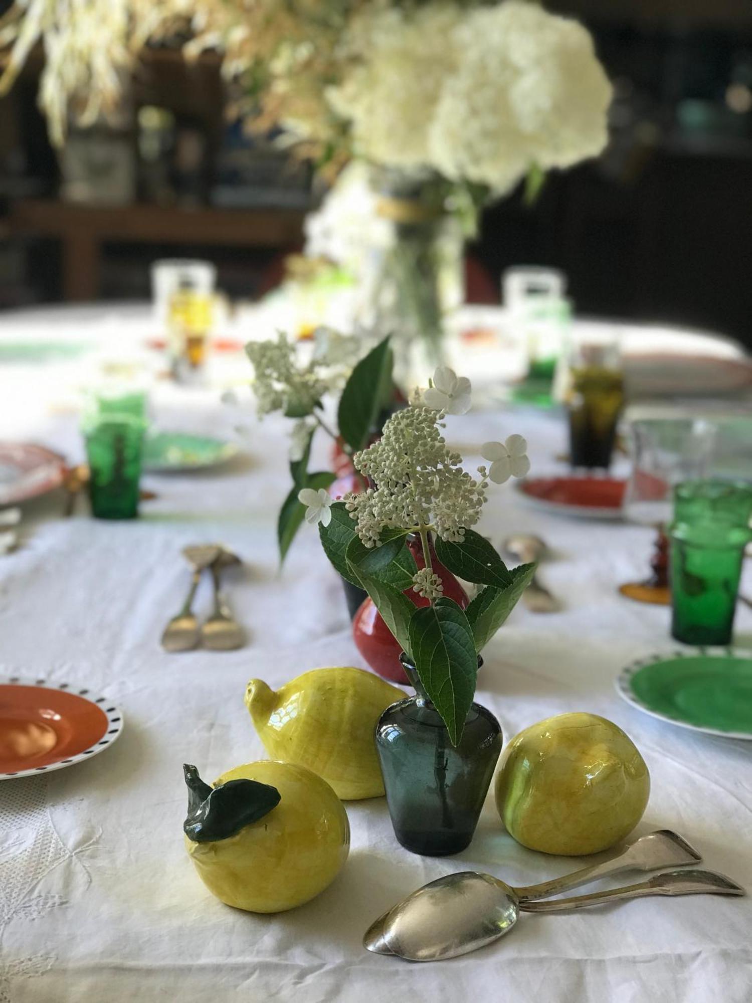 Manoir Saint-Andre,B&B De Charme 塞科斯 外观 照片